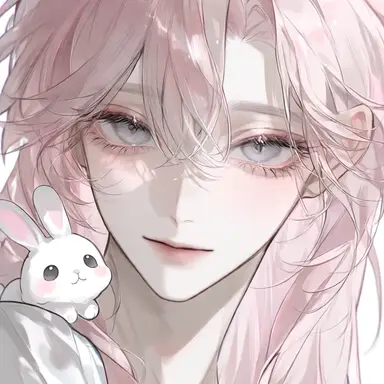 Profile image of まりあ