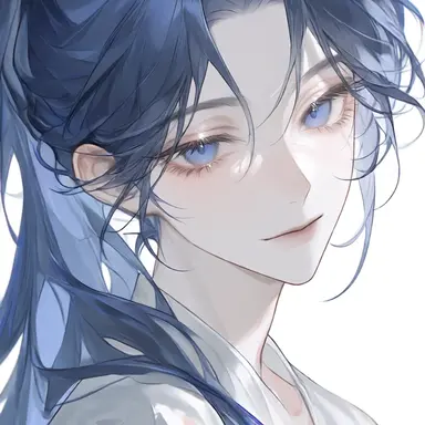 Profile image of 芹香