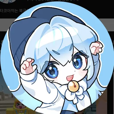 Profile image of 타코