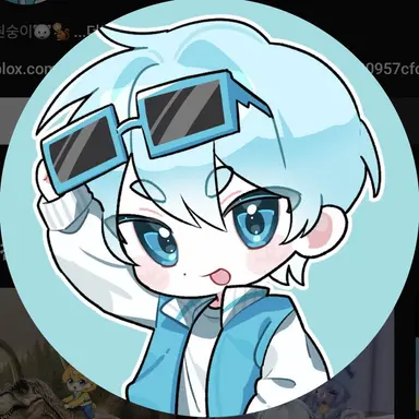 Profile image of 곰숭