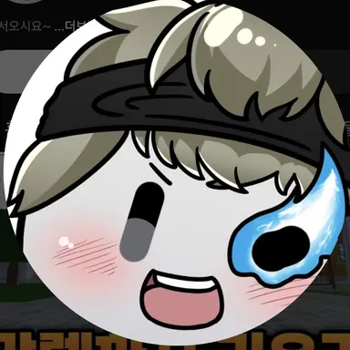 Profile image of 동희