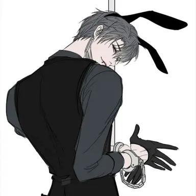 Profile image of 건수현