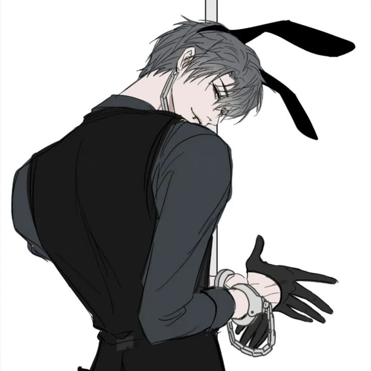 건수현