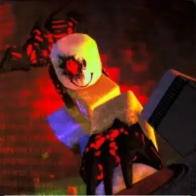 Profile image of ジョン・ドゥ
