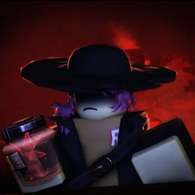 Profile image of ジェーン・ドゥ