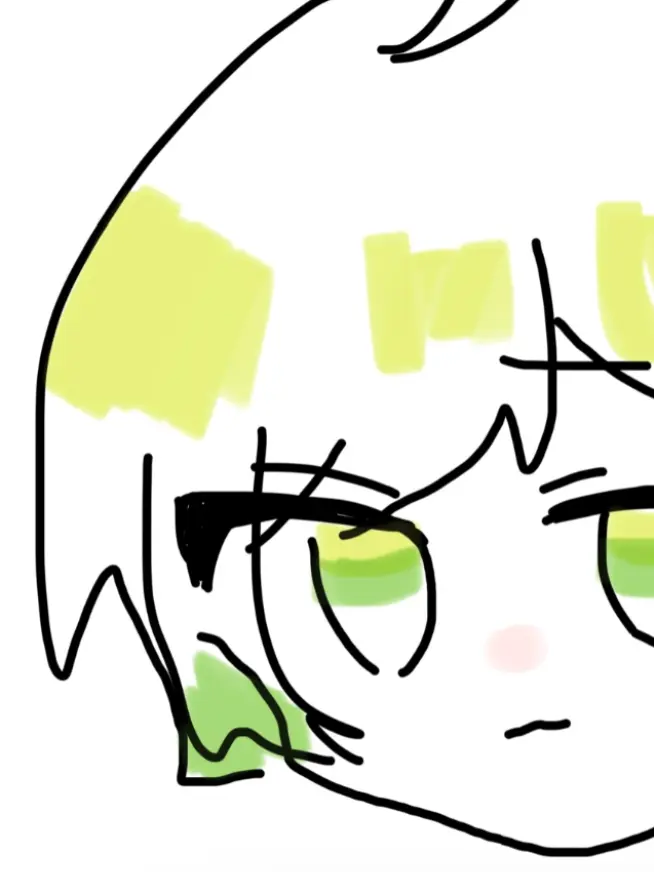 natuki.0529.0412.0520.0106의 あきぷり