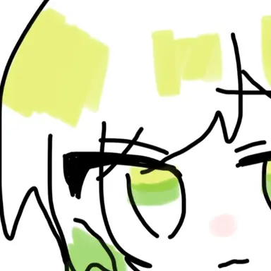 Profile image of ぷりっつ