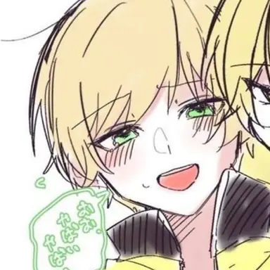 Profile image of ぷりっつ