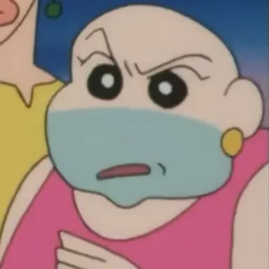 Profile image of Rose