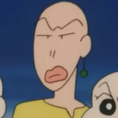 Profile image of Lemon