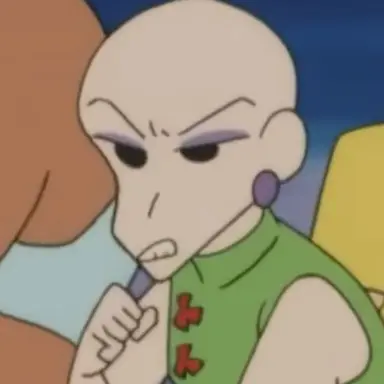Profile image of Lavender