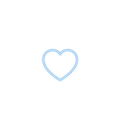 Profile image of ポルナレフ