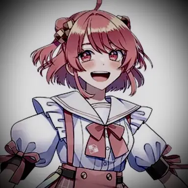 Profile image of のあ