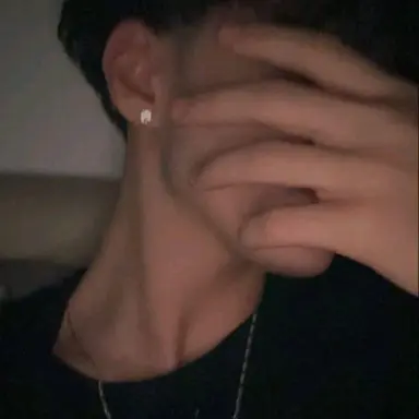 Profile image of Mateo