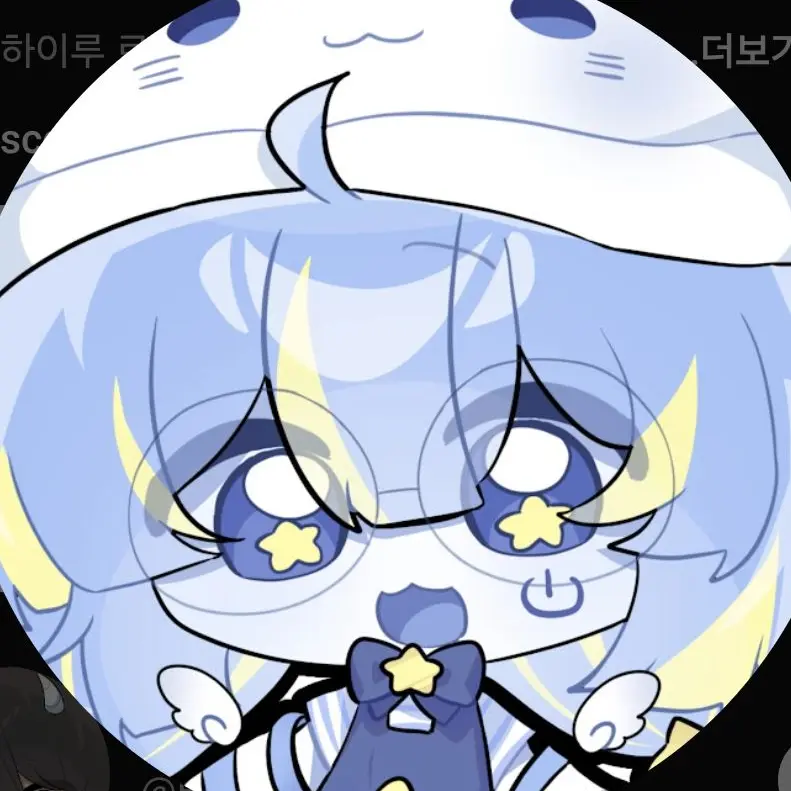 RoastQuake2326의 청청한 패밀리