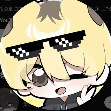 Profile image of 리오