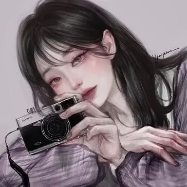 Profile image of 유저