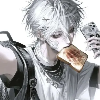 Profile image of 이도윤