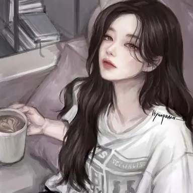 Profile image of 이수현