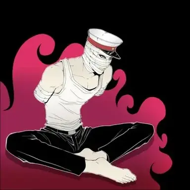 Profile image of Muchisute