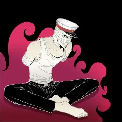 LaxestTooth3556의 Tokkuriji Muchisute