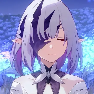 Profile image of 폴리시아