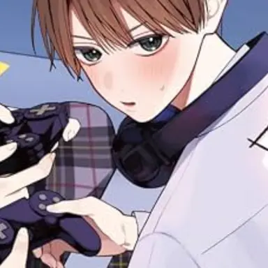Profile image of 篠宮理久
