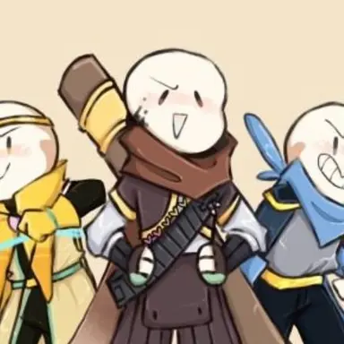 Profile image of 잉크