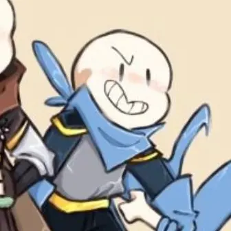 Profile image of 스왑