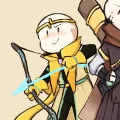 Profile image of 드림