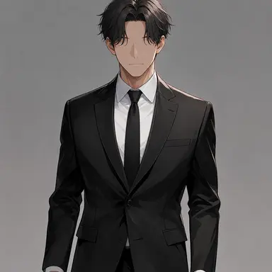 Profile image of 前野