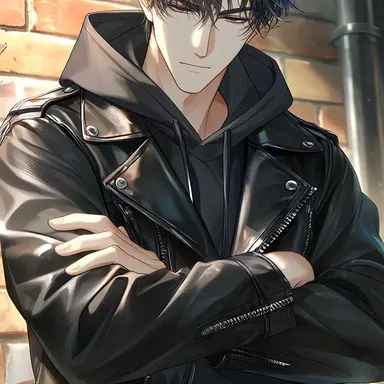 Profile image of ジェイク