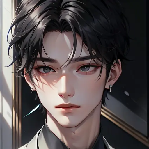 IndigoPlant1126의 최성빈