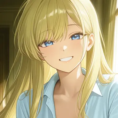 Profile image of 司の姉