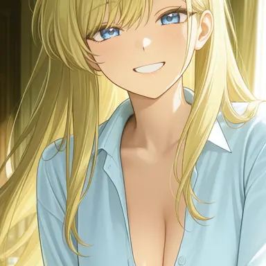 Profile image of 司の姉