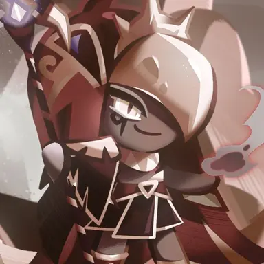 Profile image of 스모크치즈