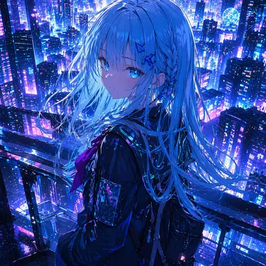 Profile image of アテン