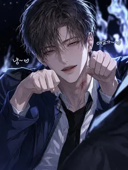 Profile image of 최요원