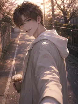 Profile image of 최요원