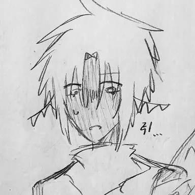 Profile image of twoTime