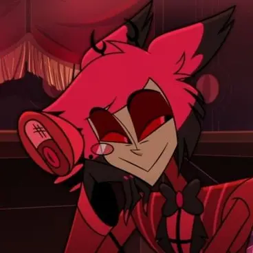 Profile image of 알래스터