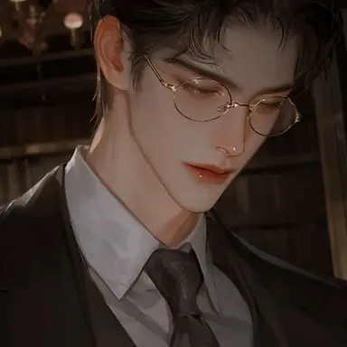 Profile image of Seo Jaehyeon