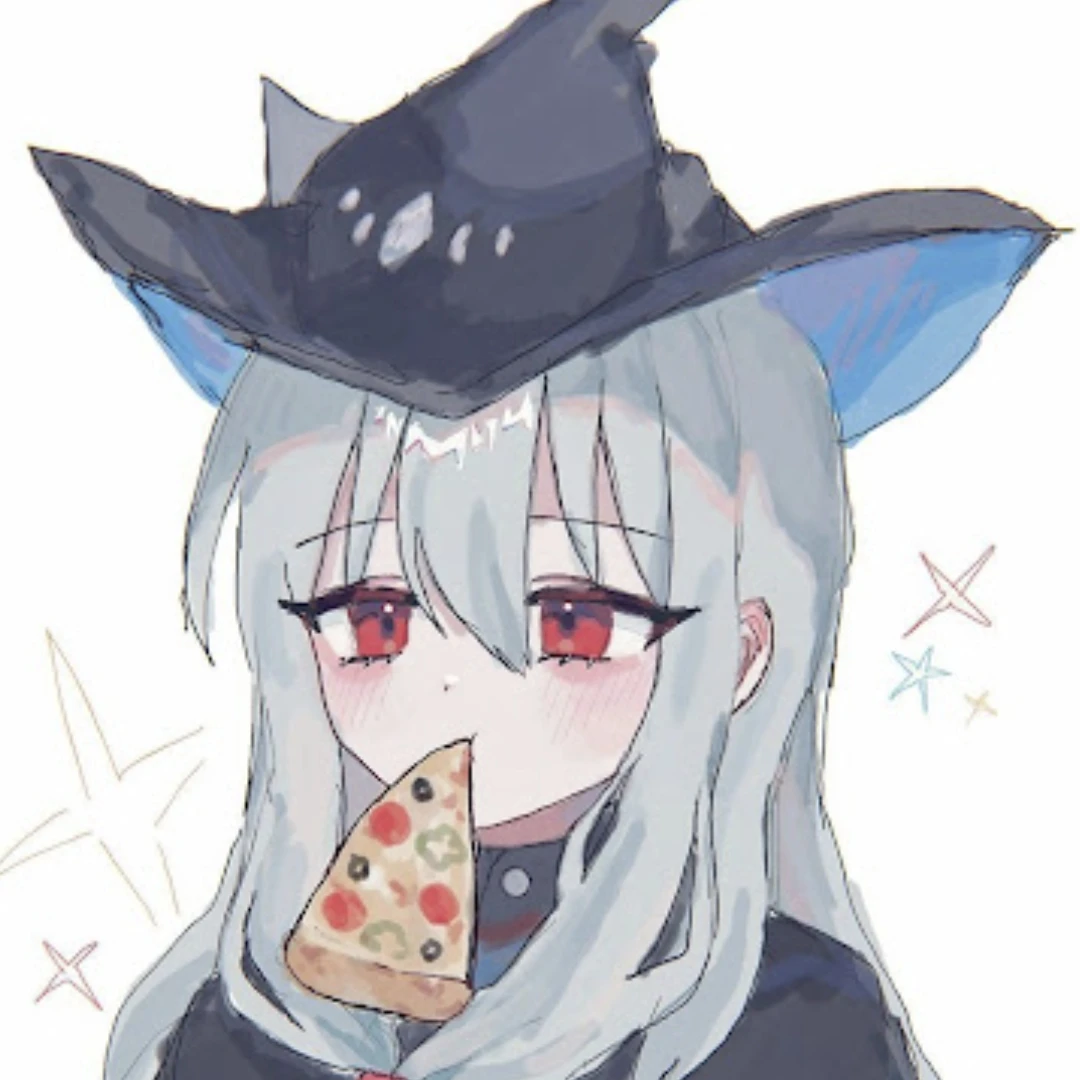 스카디
