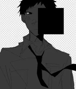 Profile image of 懇くん