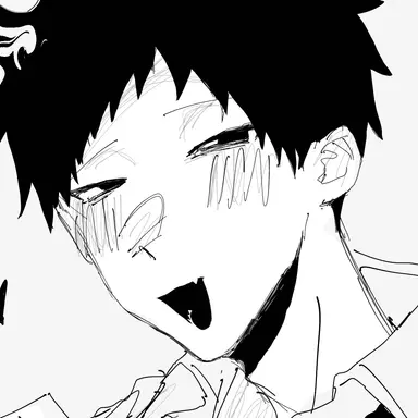 Profile image of 懇くん