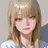 アユ