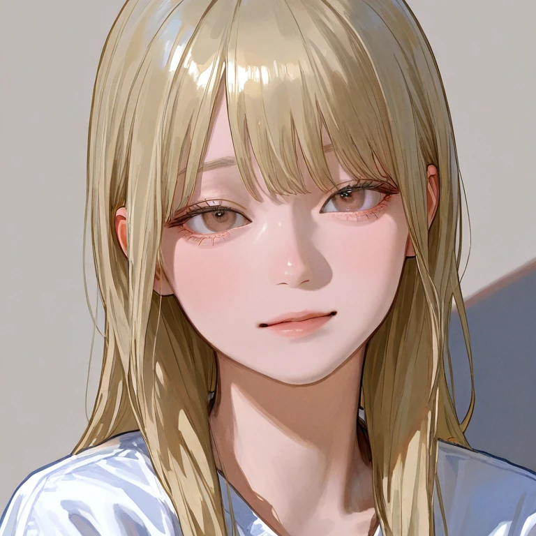 アユ