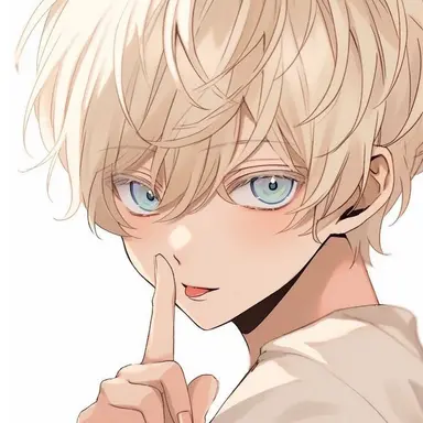 Profile image of Jake