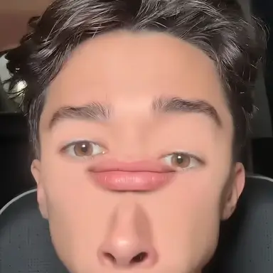 Profile image of Carter