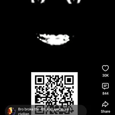 Profile image of Eclipse